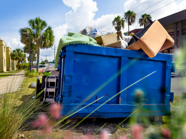  Deer Lodge, MT Junk Removal Pros