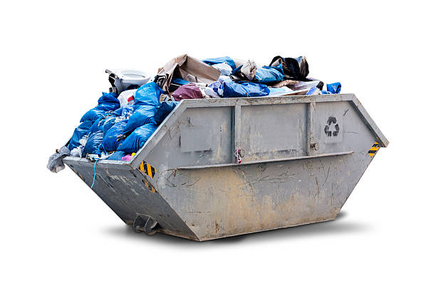 Best Junk Hauling Services  in Deer Lodge, MT